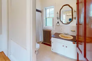 253 Ohio St, Bangor, ME 04401 - Photo 20