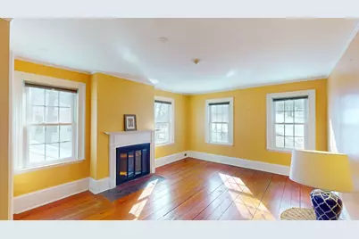 253 Ohio Street, Bangor, ME 04401 - Photo 36