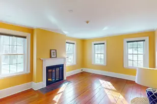 253 Ohio St, Bangor, ME 04401 - Photo 36