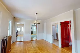253 Ohio St, Bangor, ME 04401 - Photo 18