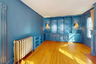 253 Ohio St, Bangor, ME 04401 - Photo 30