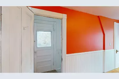 253 Ohio Street, Bangor, ME 04401 - Photo 60