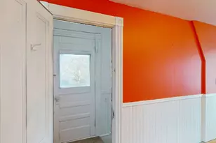 253 Ohio St, Bangor, ME 04401 - Photo 60