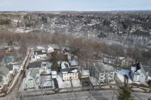 253 Ohio St, Bangor, ME 04401 - Photo 64