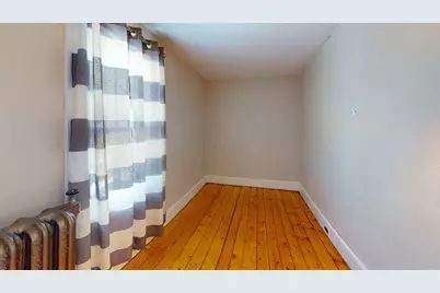 253 Ohio Street, Bangor, ME 04401 - Photo 56