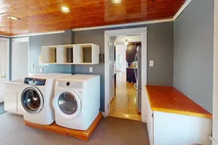 253 Ohio St, Bangor, ME 04401 - Photo 4