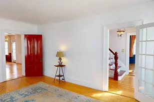 253 Ohio St, Bangor, ME 04401 - Photo 24