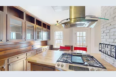 253 Ohio Street, Bangor, ME 04401 - Photo 10