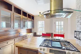 253 Ohio St, Bangor, ME 04401 - Photo 10