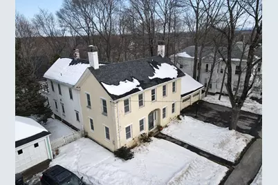 253 Ohio Street, Bangor, ME 04401 - Photo 62