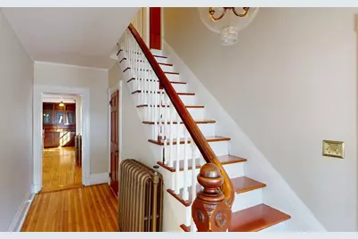 253 Ohio Street, Bangor, ME 04401 - Photo 26