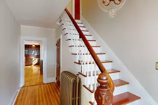 253 Ohio St, Bangor, ME 04401 - Photo 26