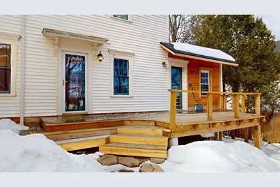 253 Ohio Street, Bangor, ME 04401 - Photo 66