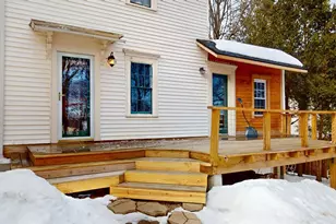 253 Ohio St, Bangor, ME 04401 - Photo 66