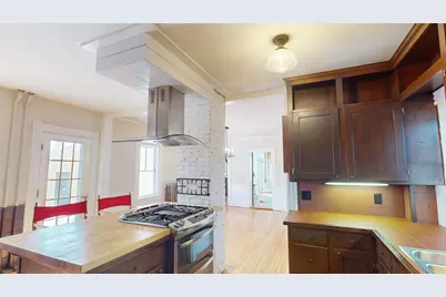 253 Ohio Street, Bangor, ME 04401 - Photo 8