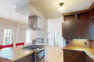 253 Ohio St, Bangor, ME 04401 - Photo 8