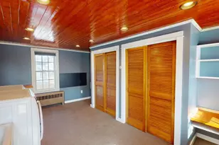 253 Ohio St, Bangor, ME 04401 - Photo 6