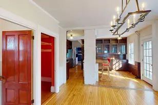 253 Ohio St, Bangor, ME 04401 - Photo 16