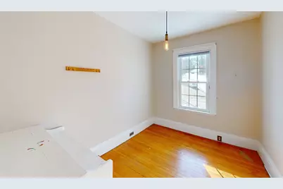 253 Ohio Street, Bangor, ME 04401 - Photo 42