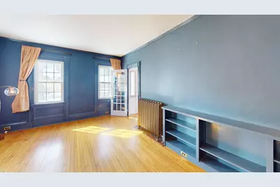 253 Ohio Street, Bangor, ME 04401 - Photo 32