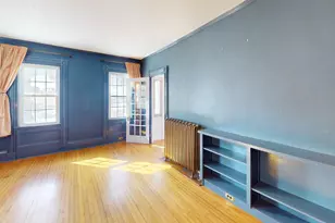 253 Ohio St, Bangor, ME 04401 - Photo 32