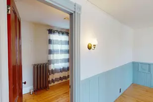 253 Ohio St, Bangor, ME 04401 - Photo 54