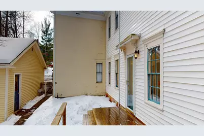 253 Ohio Street, Bangor, ME 04401 - Photo 68