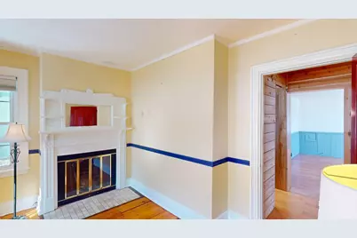 253 Ohio Street, Bangor, ME 04401 - Photo 46