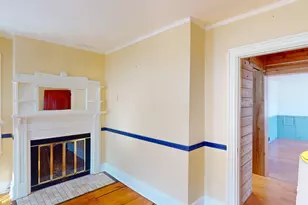 253 Ohio St, Bangor, ME 04401 - Photo 46