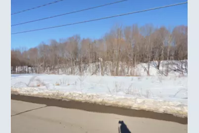 44 Boardman Street, Calais, ME 04619 - Photo 1