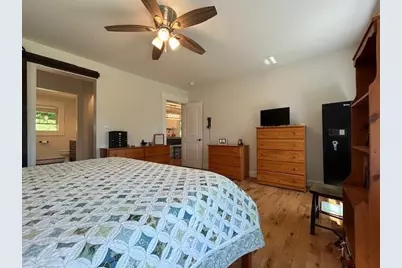 453 Canton Road, Livermore, ME 04253 - Photo 20