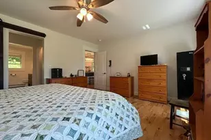 453 Canton Rd, Livermore, ME 04253 - Photo 20