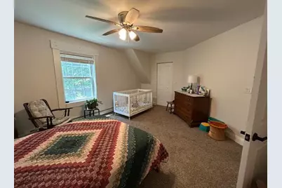 453 Canton Road, Livermore, ME 04253 - Photo 32