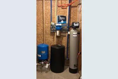 453 Canton Road, Livermore, ME 04253 - Photo 42