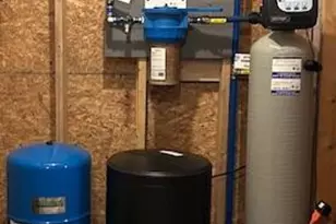 453 Canton Rd, Livermore, ME 04253 - Photo 42