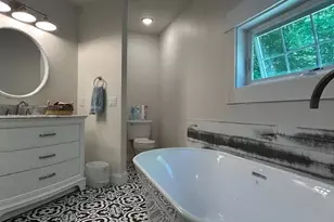 453 Canton Rd, Livermore, ME 04253 - Photo 36