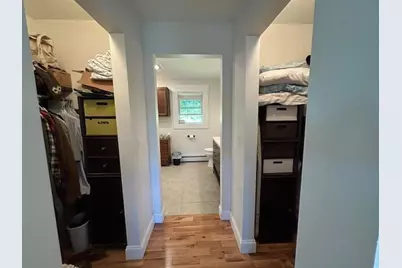 453 Canton Road, Livermore, ME 04253 - Photo 22