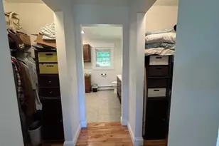 453 Canton Rd, Livermore, ME 04253 - Photo 22