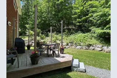 453 Canton Road, Livermore, ME 04253 - Photo 4