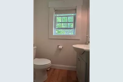 453 Canton Road, Livermore, ME 04253 - Photo 8