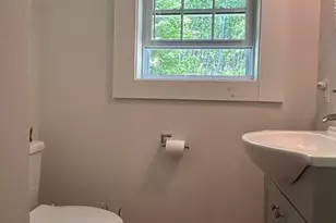 453 Canton Rd, Livermore, ME 04253 - Photo 8