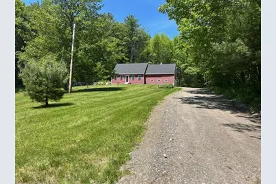 453 Canton Road, Livermore, ME 04253 - Photo 2