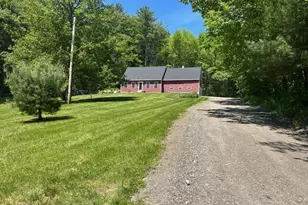 453 Canton Rd, Livermore, ME 04253 - Photo 2