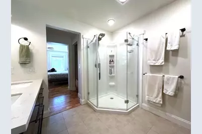 453 Canton Road, Livermore, ME 04253 - Photo 24