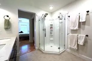 453 Canton Rd, Livermore, ME 04253 - Photo 24