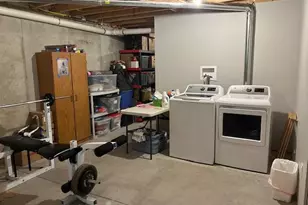 453 Canton Rd, Livermore, ME 04253 - Photo 40