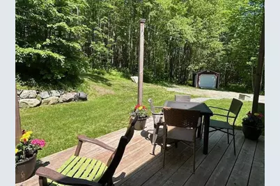 453 Canton Road, Livermore, ME 04253 - Photo 6