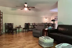 453 Canton Rd, Livermore, ME 04253 - Photo 30