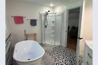 453 Canton Road, Livermore, ME 04253 - Photo 38