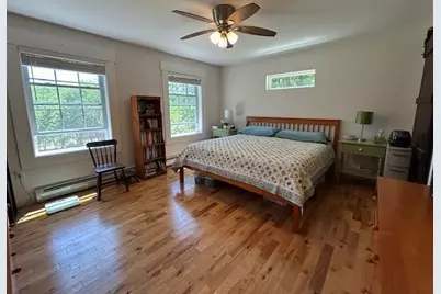 453 Canton Road, Livermore, ME 04253 - Photo 18